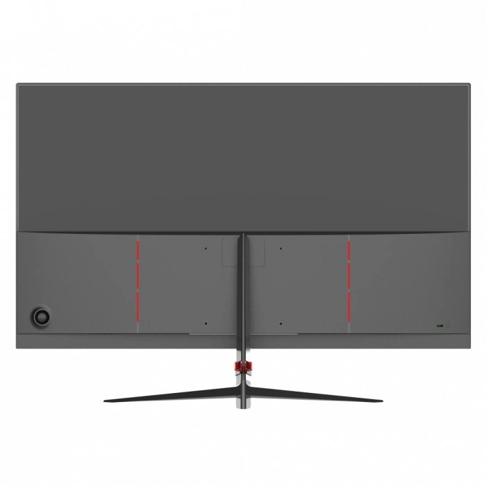 RAYDIN MM27DFI-180HZ, 27", 1ms, 180Hz, Full HD, HDMI, DP, IPS LED, Flat, Frameless, FreeSync Gaming Monitör