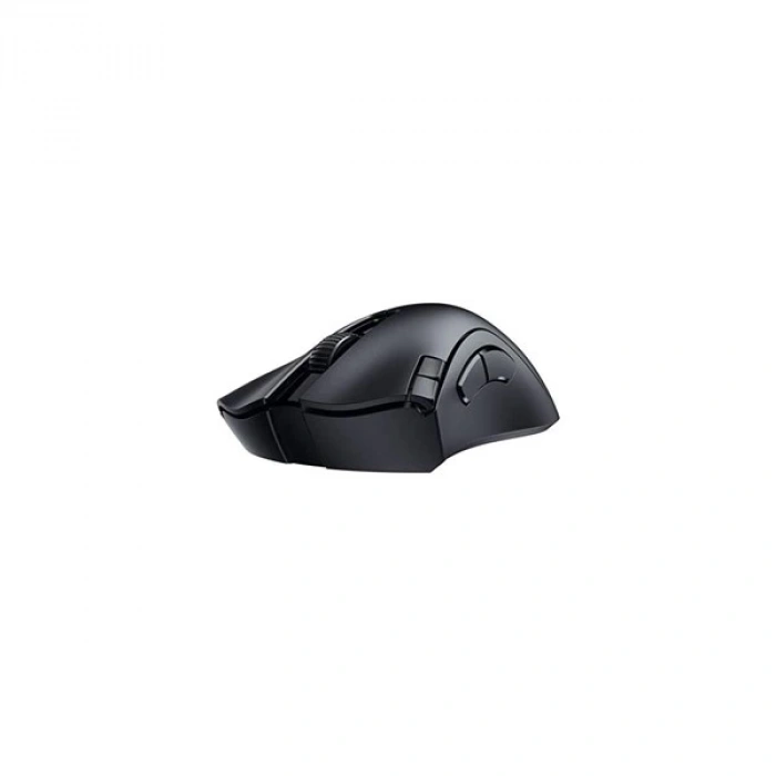 RAZER DeathAdder V2 X Hyperspeed Kablosuz 14000dpi  Gaming Siyah Mouse RZ01-04130100-R3C1