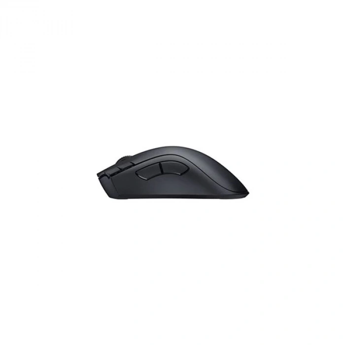 RAZER DeathAdder V2 X Hyperspeed Kablosuz 14000dpi  Gaming Siyah Mouse RZ01-04130100-R3C1