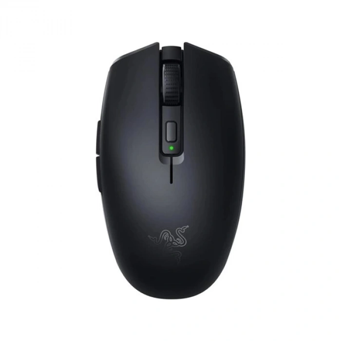 RAZER Orochi v2 18000dpi Kablosuz Gaming Mouse RZ01-03730100-R3C1