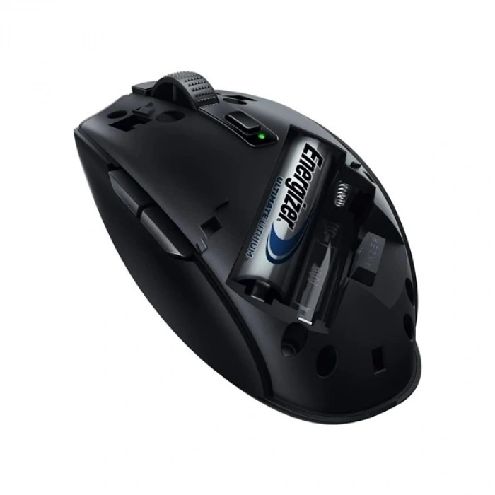 RAZER Orochi v2 18000dpi Kablosuz Gaming Mouse RZ01-03730100-R3C1