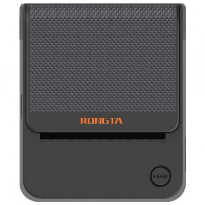 RONGTA 203dpi RP336 Direct Thermal USB,Ethernet Fiş Yazıcı