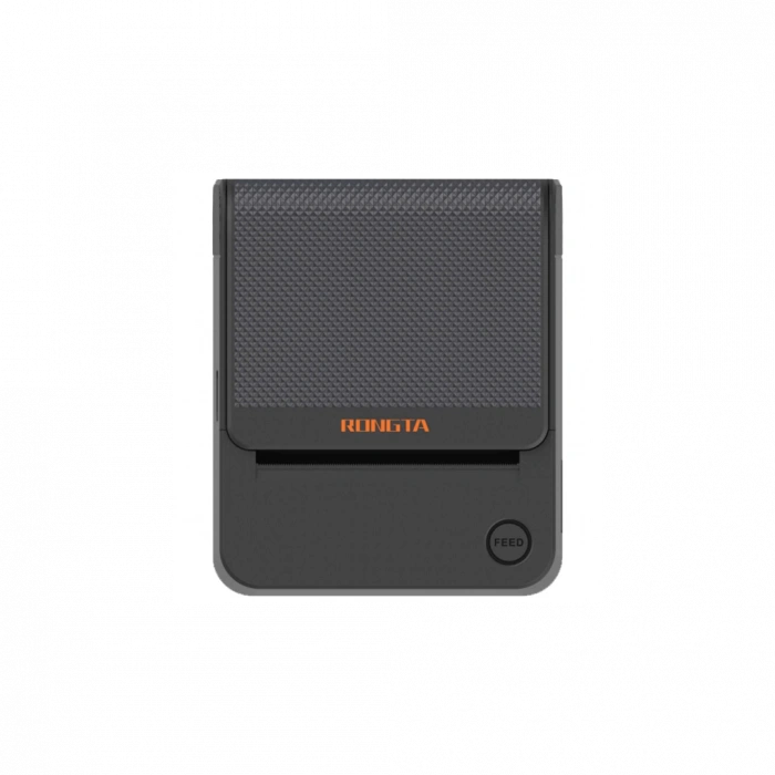 RONGTA RP336, Masaüstü, Direkt Termal Fiş/POS Yazıcı (Ethernet, USB)