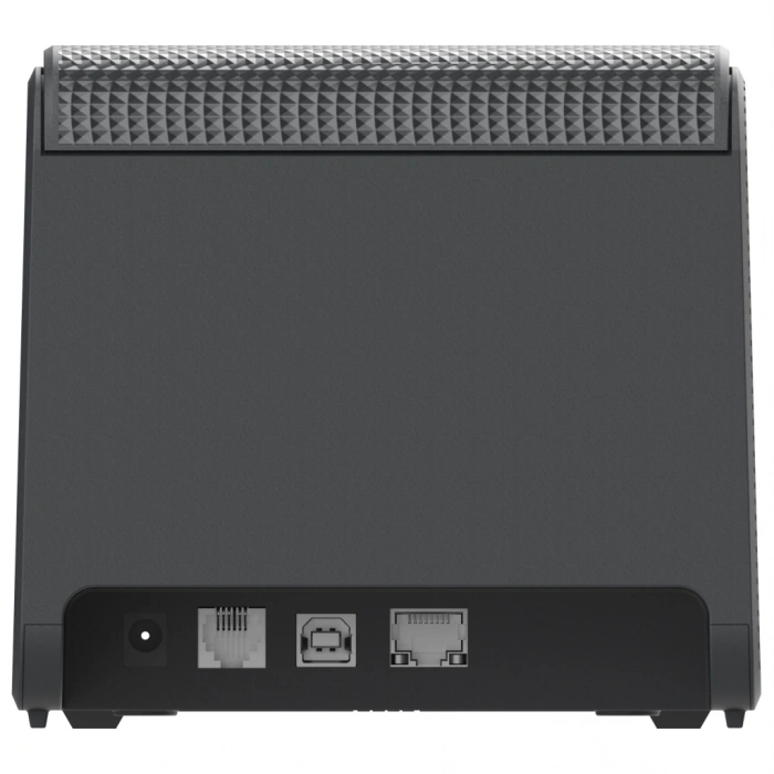 RONGTA RP336, Masaüstü, Direkt Termal Fiş/POS Yazıcı (Ethernet, USB)