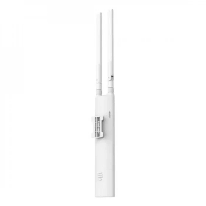 RUIJIE REYEE RG-RAP52-OD AC1300 Dual Band 300metreye kadar Harici Access Point