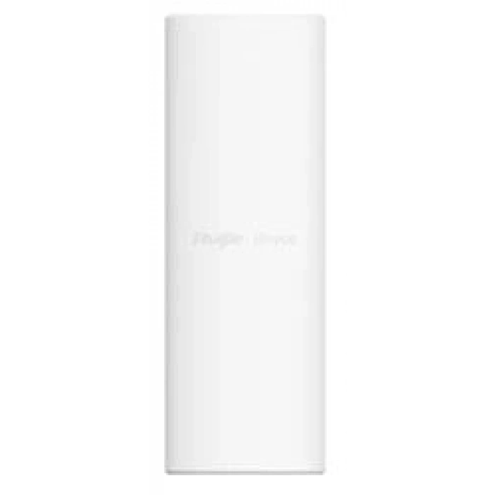 Ruijie Reyee RG-RAP62-OD Wi-Fi 6 AX3000 Çift Bantlı Dış Ortam 1x10-100-1000 T Port IP65 Access Point