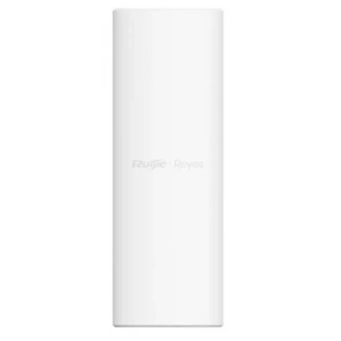 Ruijie Reyee RG-RAP62-OD Wi-Fi 6 AX3000 Çift Bantlı Dış Ortam 1x10-100-1000 T Port IP65 Access Point
