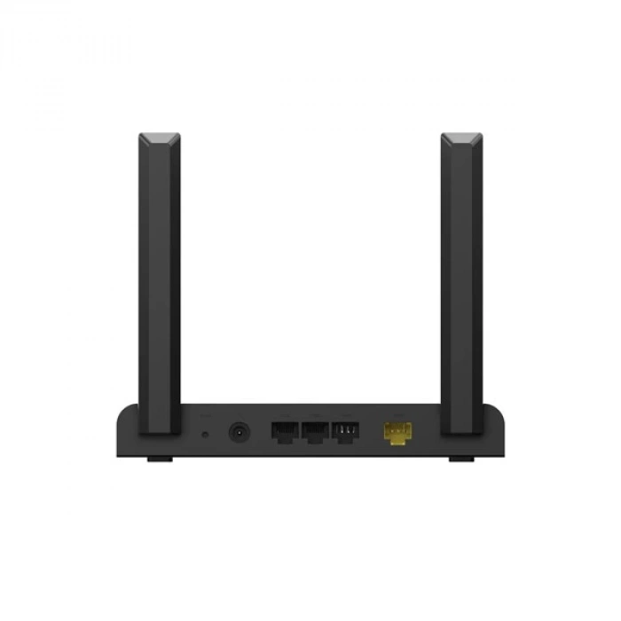 RUIJIE RG-EW300N N300 EV Ofis Tipi Router
