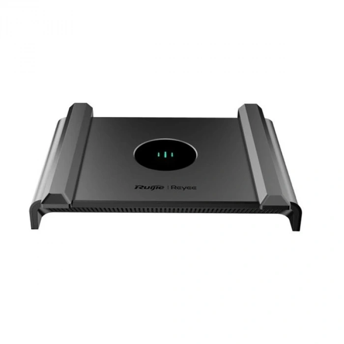 RUIJIE RG-EW300N N300 EV Ofis Tipi Router