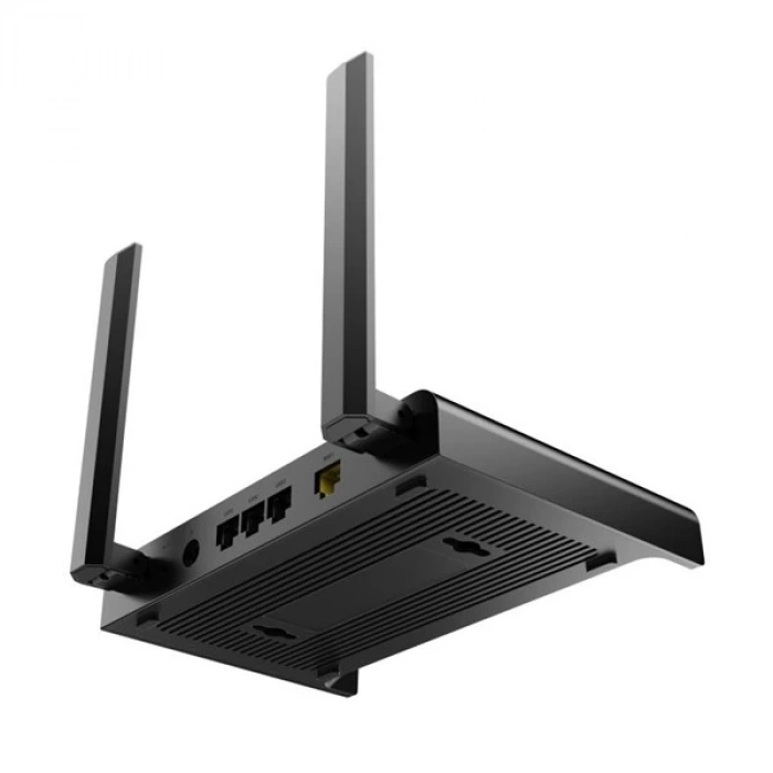 RUIJIE RG-EW300N N300 EV Ofis Tipi Router