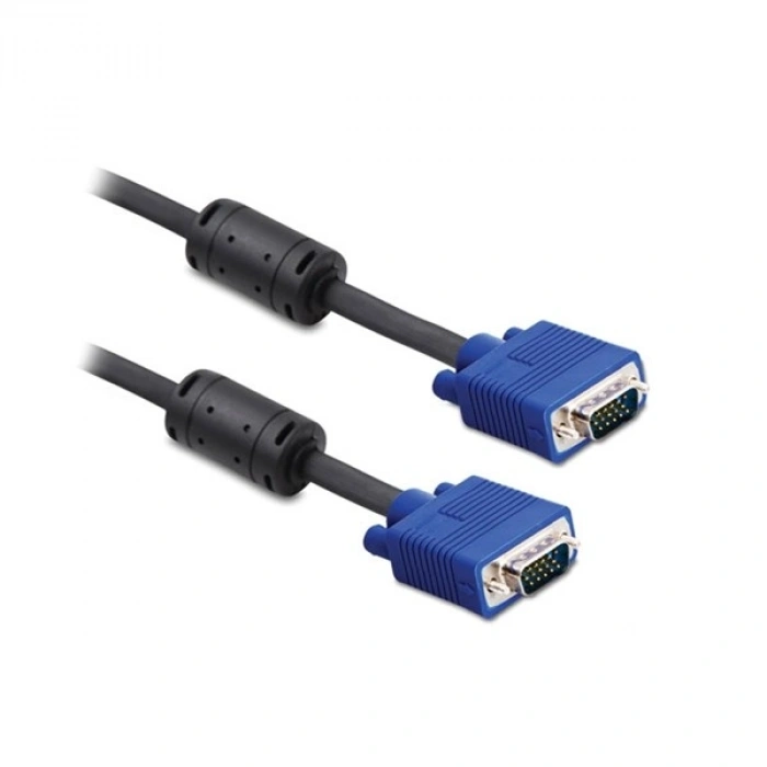 S-LINK 50metre SL-VGA50 VGA Görüntü Kablosu