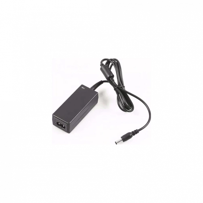 S-LINK SL-KA1233, 12V, 3A, DC ADAPTÖR