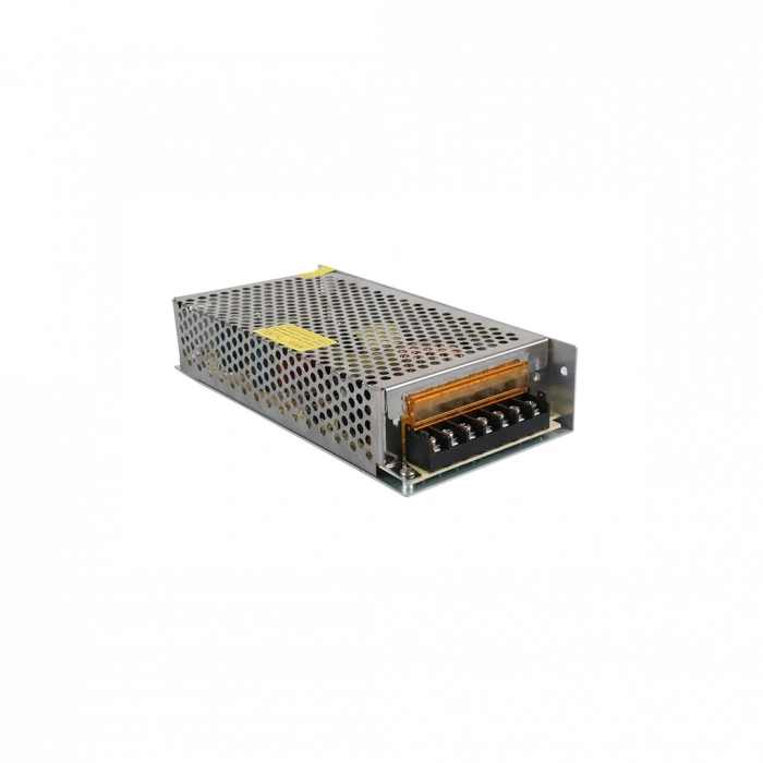 S-LINK SL-KA200, 12V, 15A, Switch Mode, DC ADAPTÖR