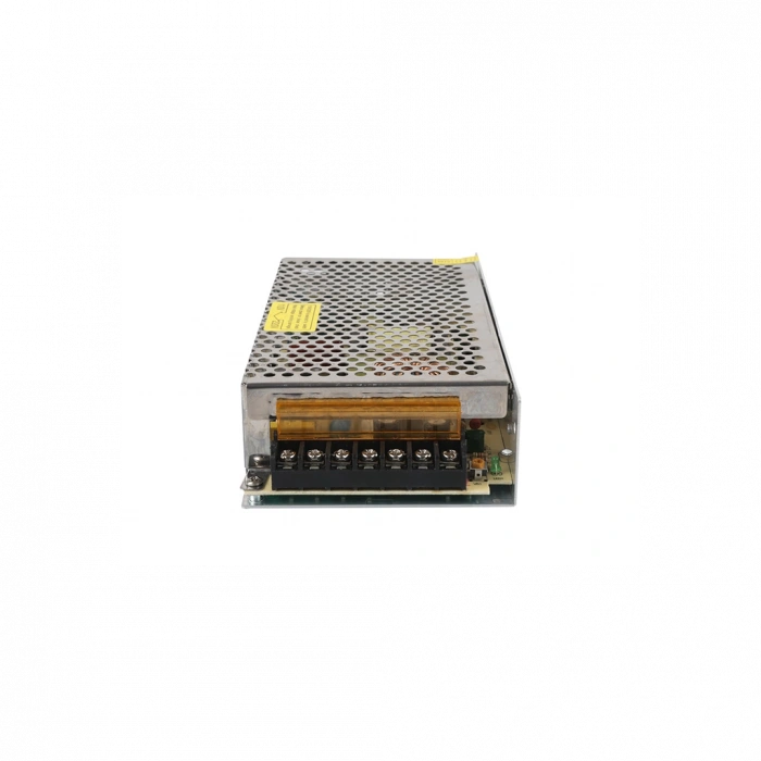 S-LINK SL-KA200, 12V, 15A, Switch Mode, DC ADAPTÖR