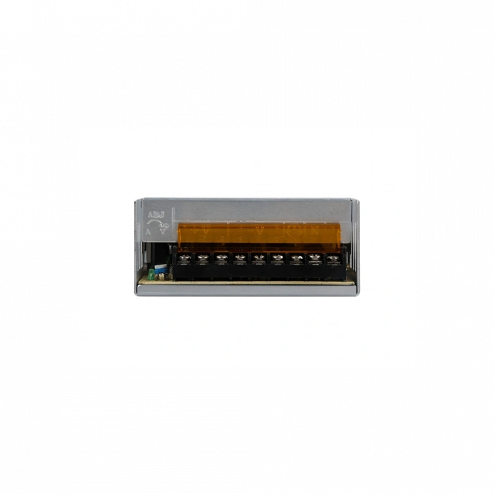 S-LINK SL-KA390, 12V, 30A, Switch Mode, DC ADAPTÖR