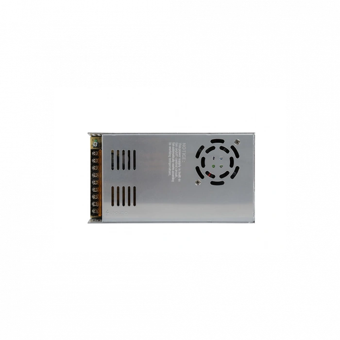 S-LINK SL-KA390, 12V, 30A, Switch Mode, DC ADAPTÖR