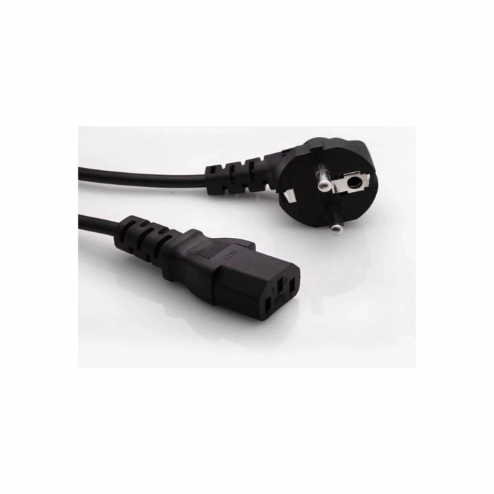 S-LINK SL-P575, Power Kablosu 0,75mm 3mt