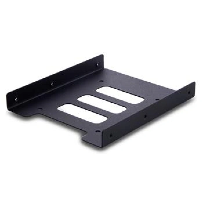 S-link SL-SSD15 Ssd Disk İçin Pc Kasa içi Hdd Yuva Kasası 2,5-3,5