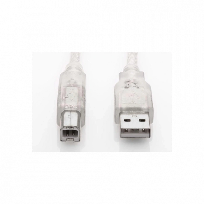 S-LINK SL-U2015 USB Yazıcı Kablosu 1,5 Metre