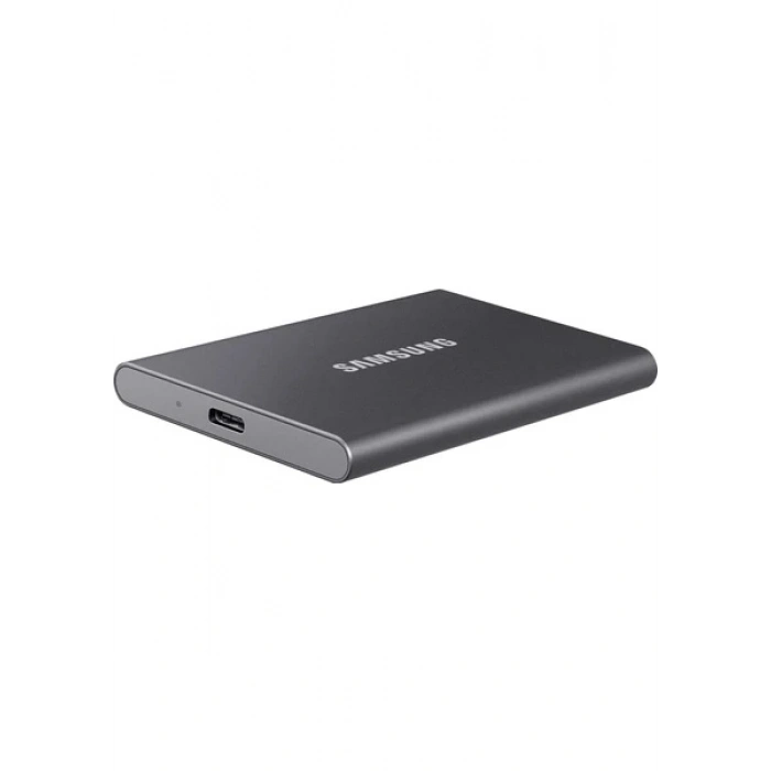 SAMSUNG 1TB T7 MU-PC1T0T/WW SSD USB 3.2 Harici Disk
