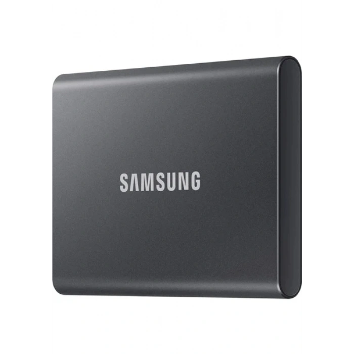 SAMSUNG 1TB T7 MU-PC1T0T/WW SSD USB 3.2 Harici Disk