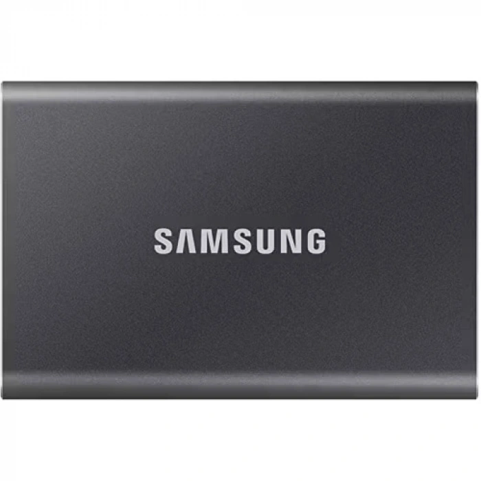 SAMSUNG 1TB T7 MU-PC1T0T/WW SSD USB 3.2 Harici Disk