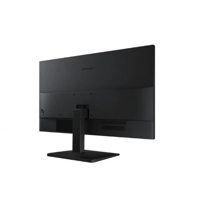 Samsung 21.5 Essential S3 S31D LS22D310EAUXUF 75Hz 5Ms FHD VA Monitör