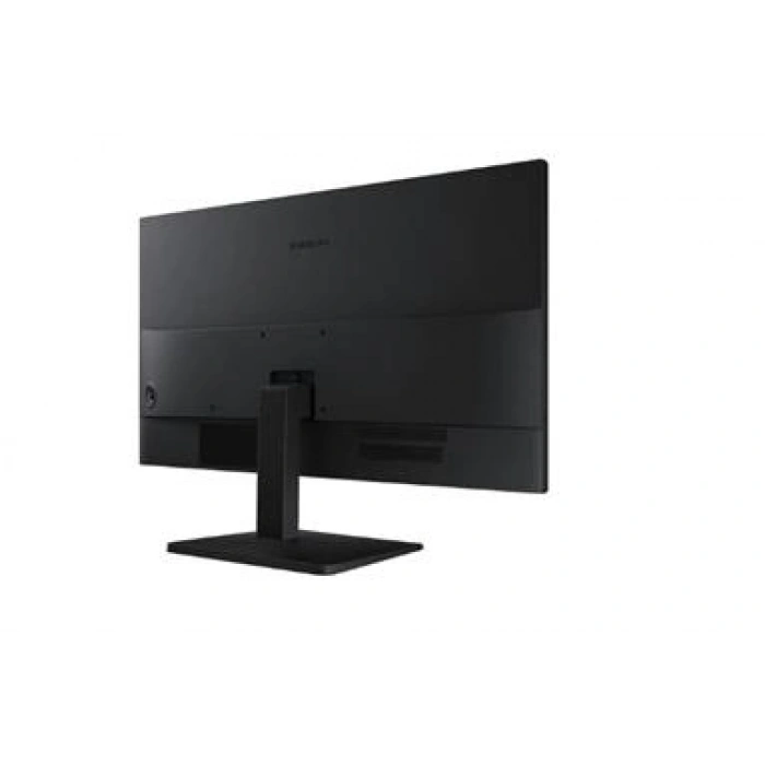 Samsung 21.5 Essential S3 S31D LS22D310EAUXUF 75Hz 5Ms FHD VA Monitör