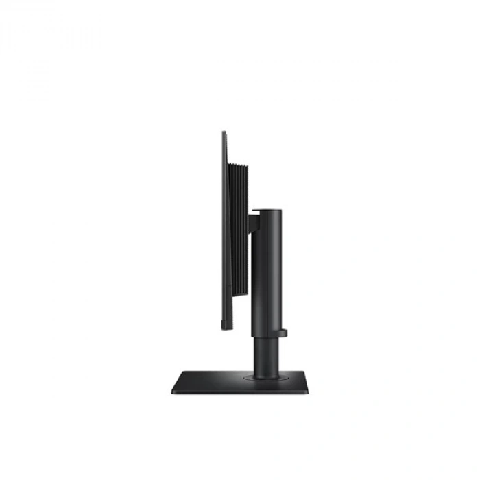 SAMSUNG 21.5 IPS LS22D400GAUXUF 5MS 100hz HDMI-DP Pivot EV Ofis Tipi Monitör