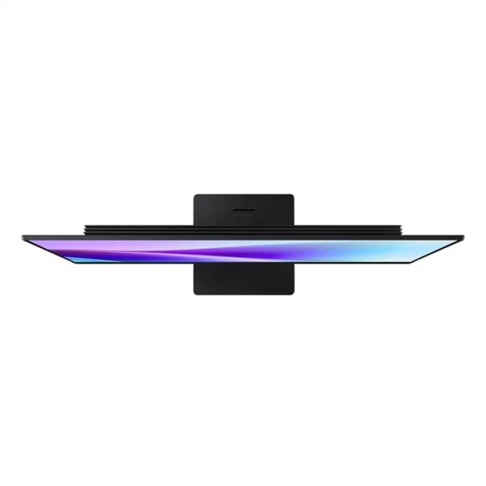 SAMSUNG 23.8 IPS ESSENTIAL S3 LS24F320GAUXUF 5MS 120HZ HDMI KURUMSAL MONİTÖR