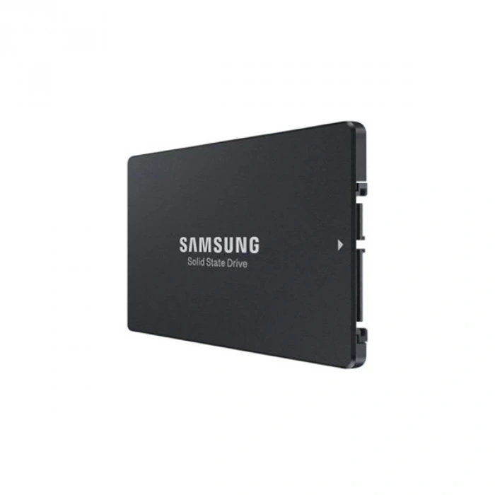 SAMSUNG 2,5 1.92tb MZ7L31T9HBLT-00A07 PM893 Sata 6Gb/s Enterprise SSD (Bulk)