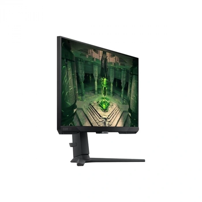 SAMSUNG 27 VA ODYSSEY G3 LS25BG400EUXUF 1MS 240hz HDMI-DP Gaming Monitör (1920 X 1080)
