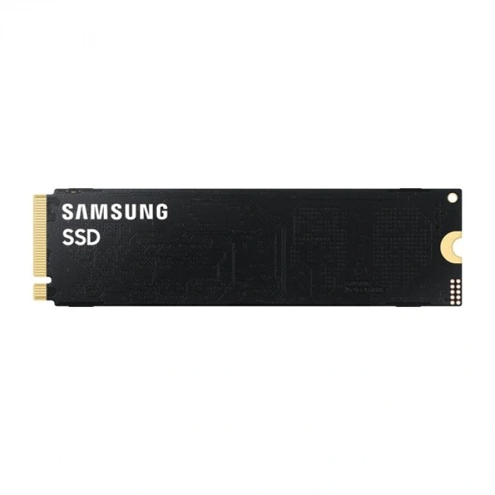 SAMSUNG 4TB 9100 PRO MZ-VAP4T0BW 14800- 13400MB/s M2 NVME GEN5 Disk Kutusuz