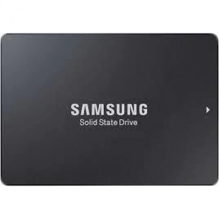 SAMSUNG 960GB PM893 550/520MB/s SATA-3 ENTERPRISE SSD DİSK