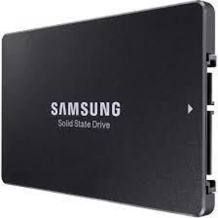 SAMSUNG 960GB PM893 550/520MB/s SATA-3 ENTERPRISE SSD DİSK