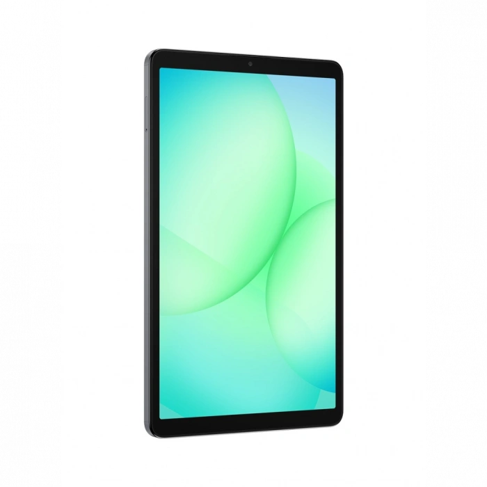 SAMSUNG GALAXY Tab A11 SM-X130 8,7" Ekran, 4Gb Ram, 64Gb Hafıza, Wifi, Gray Android Tablet