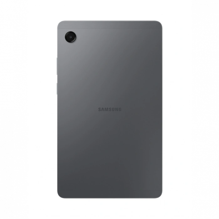 SAMSUNG GALAXY Tab A11 SM-X130 8,7" Ekran, 4Gb Ram, 64Gb Hafıza, Wifi, Gray Android Tablet