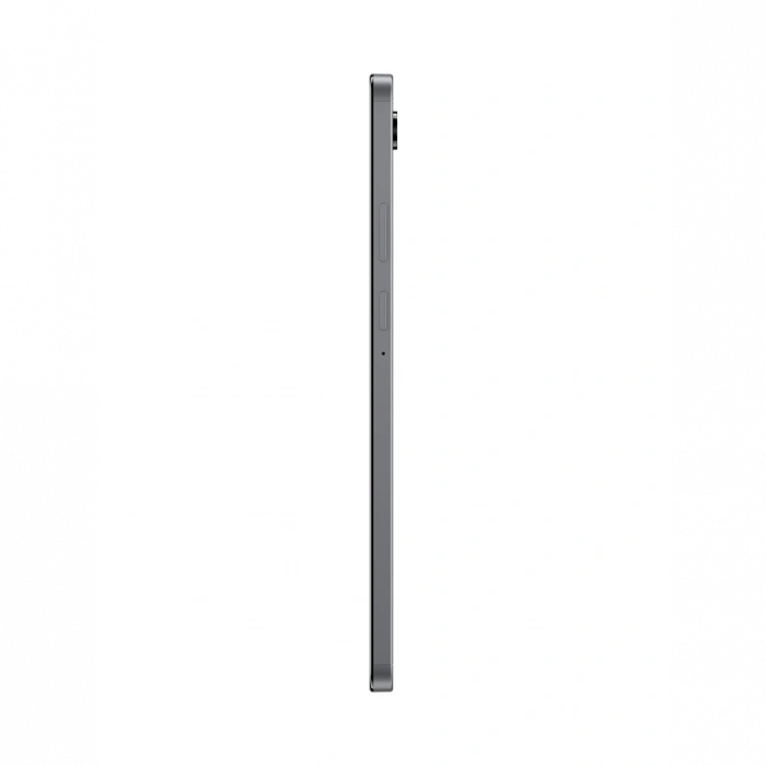 SAMSUNG GALAXY Tab A11 SM-X130 8,7" Ekran, 4Gb Ram, 64Gb Hafıza, Wifi, Gray Android Tablet