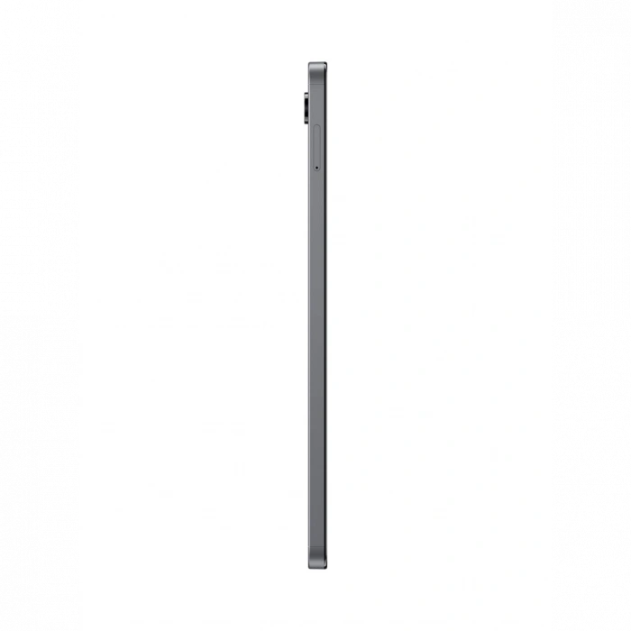 SAMSUNG GALAXY Tab A11 SM-X130 8,7" Ekran, 4Gb Ram, 64Gb Hafıza, Wifi, Gray Android Tablet