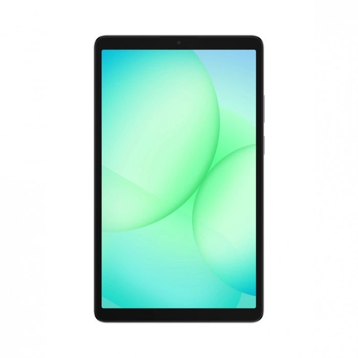 SAMSUNG GALAXY Tab A11 SM-X130 8,7" Ekran, 4Gb Ram, 64Gb Hafıza, Wifi, Silver Android Tablet