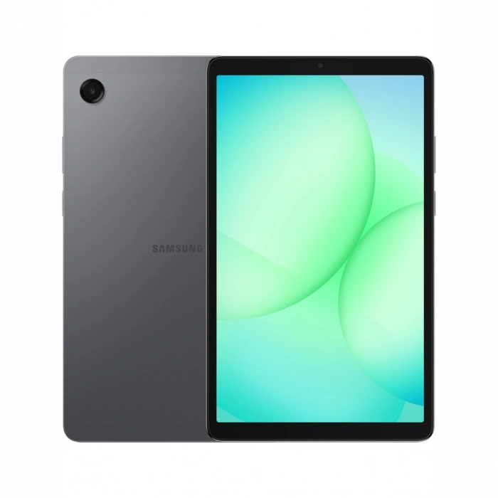 SAMSUNG GALAXY Tab A11 SM-X130 8,7" Ekran, 4Gb Ram, 64Gb Hafıza, Wifi, Silver Android Tablet