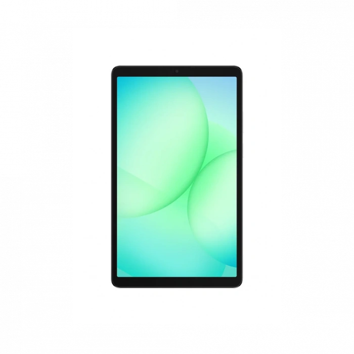 SAMSUNG GALAXY Tab A11 SM-X130 8,7" Ekran, 8Gb Ram, 128Gb Hafıza, Wifi, Gray Android Tablet