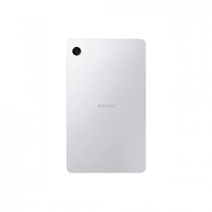 SAMSUNG GALAXY Tab A11 SM-X130 8,7" Ekran, 8Gb Ram, 128Gb Hafıza, Wifi, Gray Android Tablet