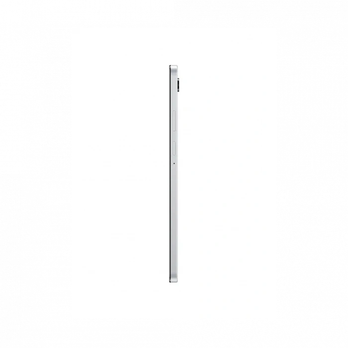 SAMSUNG GALAXY Tab A11 SM-X130 8,7" Ekran, 8Gb Ram, 128Gb Hafıza, Wifi, Gray Android Tablet