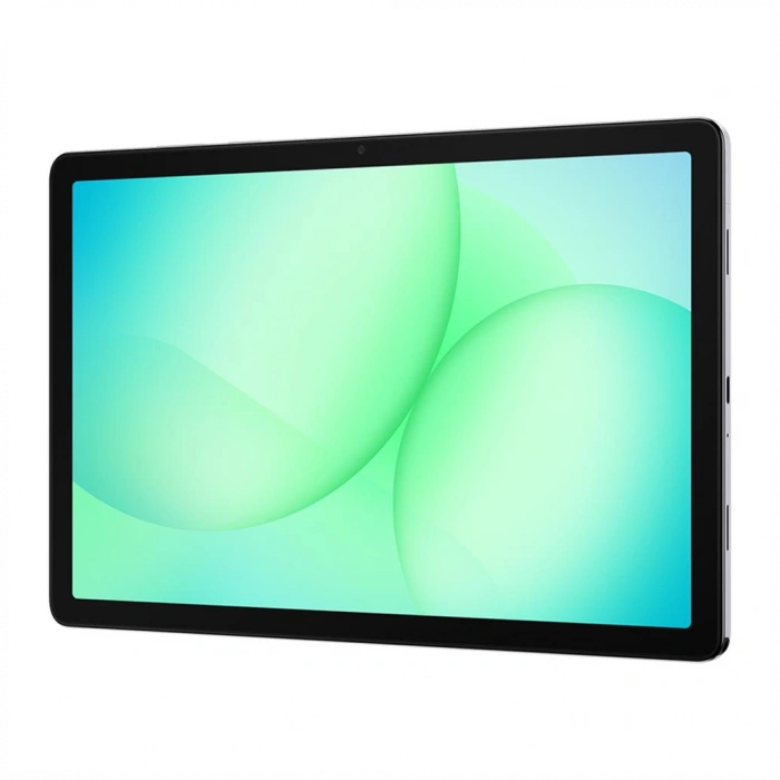 SAMSUNG GALAXY Tab A11+ SM-X230 11" Ekran, 8Gb Ram, 256Gb Hafıza, Wifi, Silver Android Tablet