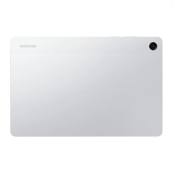 SAMSUNG GALAXY Tab A11+ SM-X230 11" Ekran, 8Gb Ram, 256Gb Hafıza, Wifi, Silver Android Tablet