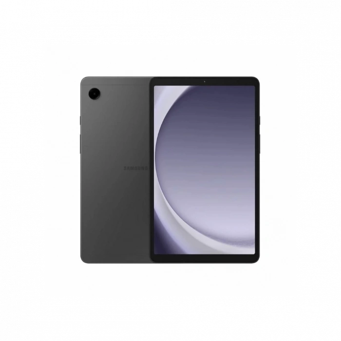 SAMSUNG GALAXY Tab A9 LTE SM-X117 8,7" Ekran, 4Gb Ram, 64Gb Hafıza, Wifi, Graphite Android Tablet