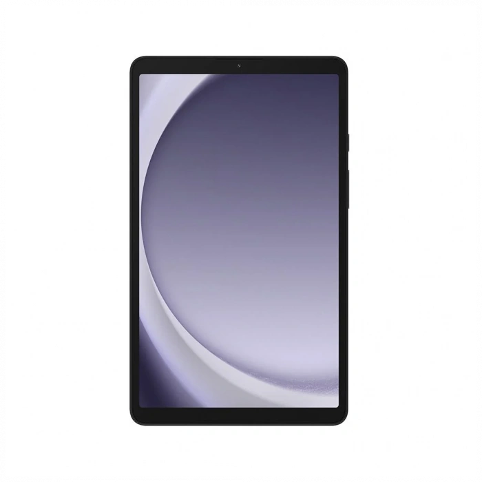 SAMSUNG GALAXY Tab A9 SM-X110 8,7" Ekran, 8Gb Ram, 128Gb Hafıza, Wifi, Graphite Android Tablet