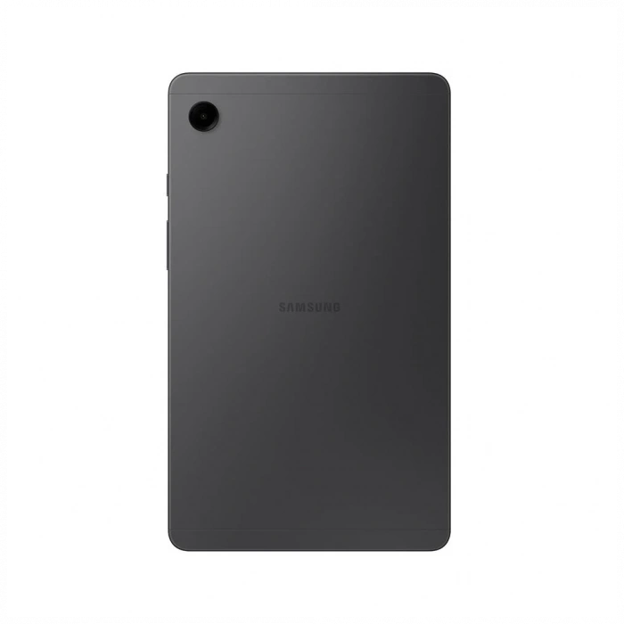 SAMSUNG GALAXY Tab A9 SM-X110 8,7" Ekran, 8Gb Ram, 128Gb Hafıza, Wifi, Graphite Android Tablet