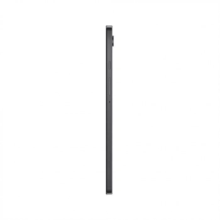 SAMSUNG GALAXY Tab A9 SM-X110 8,7" Ekran, 8Gb Ram, 128Gb Hafıza, Wifi, Graphite Android Tablet